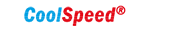 CoolSpeed Flex