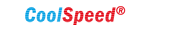 CoolSpeed Flex
