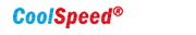 CoolSpeed mini Air